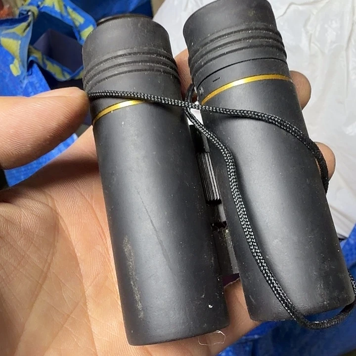 ¥***¥民俗物件杂项专拍