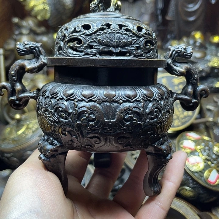 全是铜铜铜器铜器