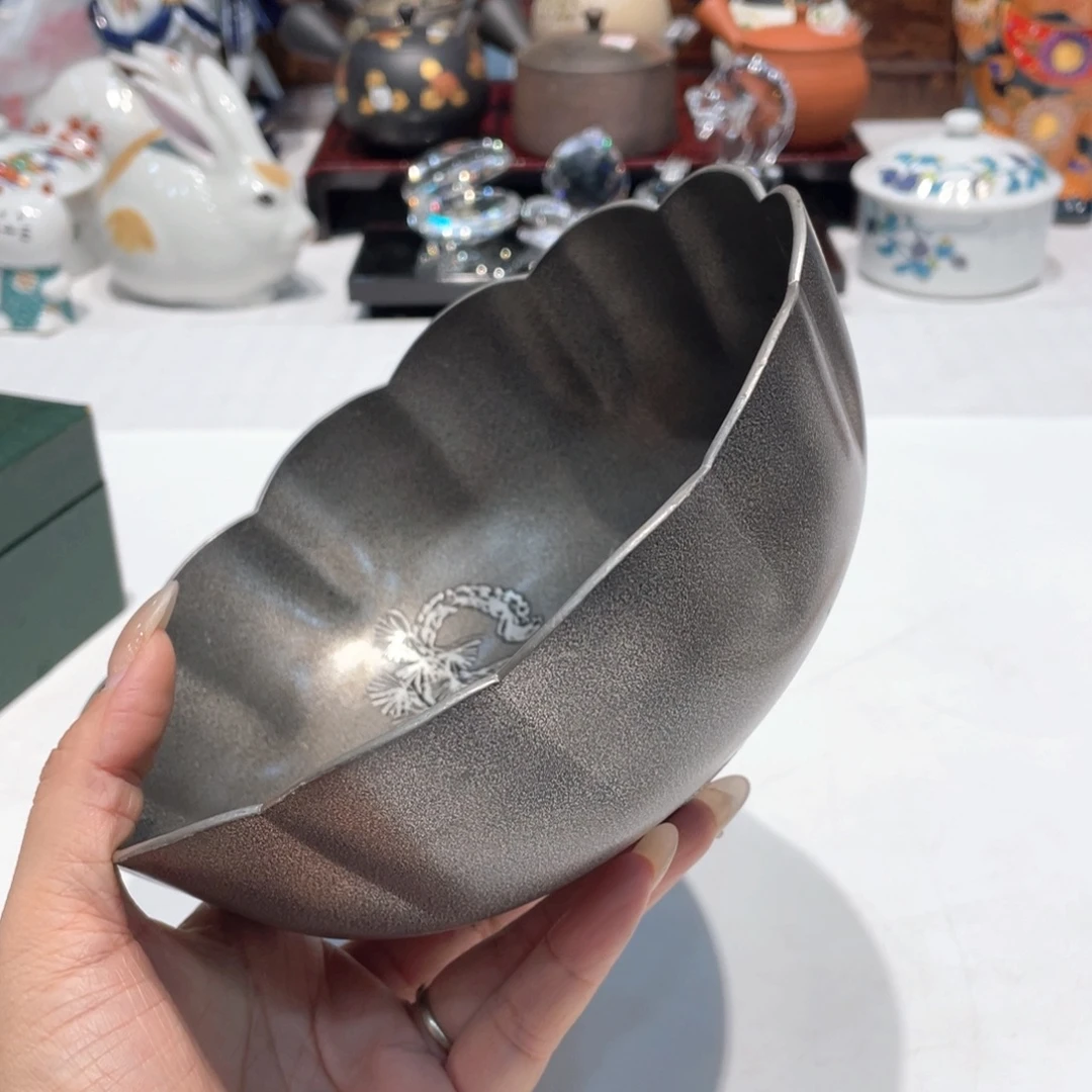 瓷片噢噢噢噢噢噢噢噢噢