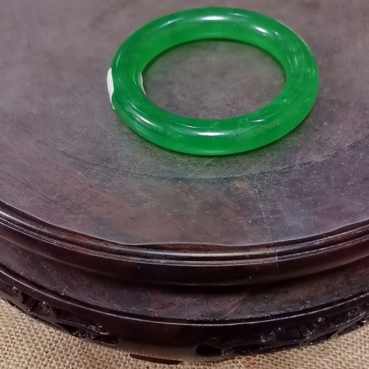 毛***娘合金手链玛瑙/玉髓精品玛瑙手镯链接