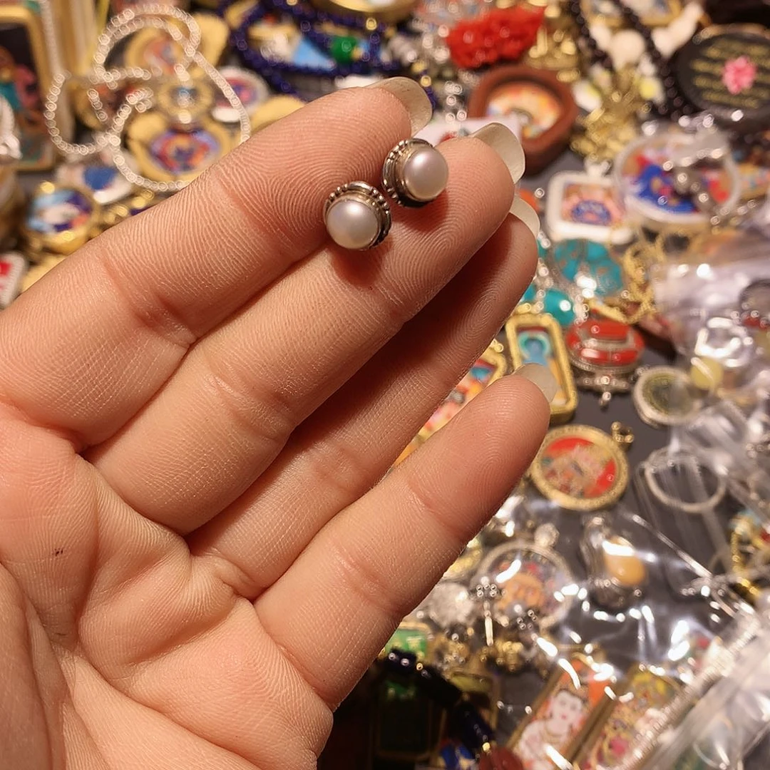 【闪购商品】风车木（黑檀木）上*骞