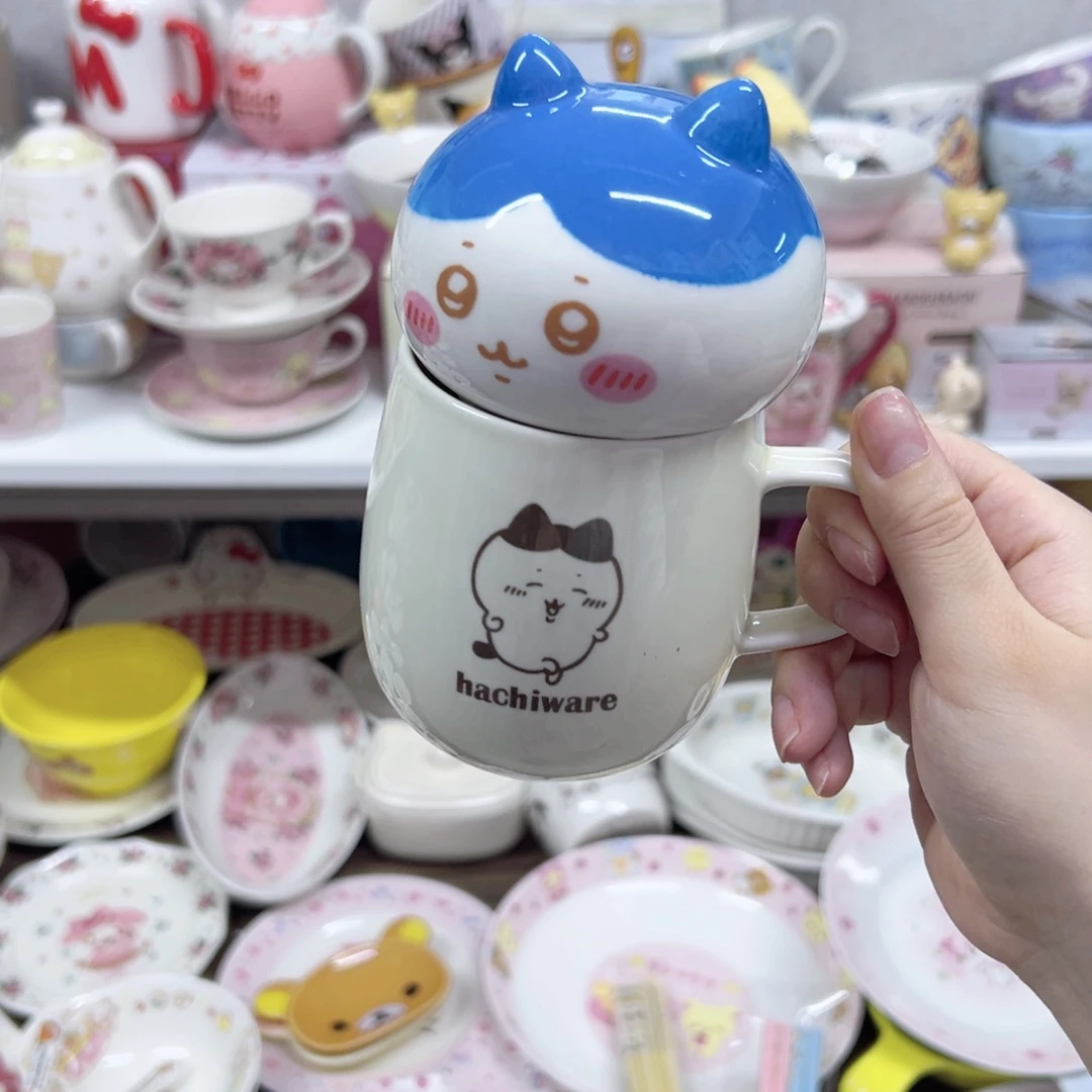 陶瓷制品偏远地区不包邮 微瑕