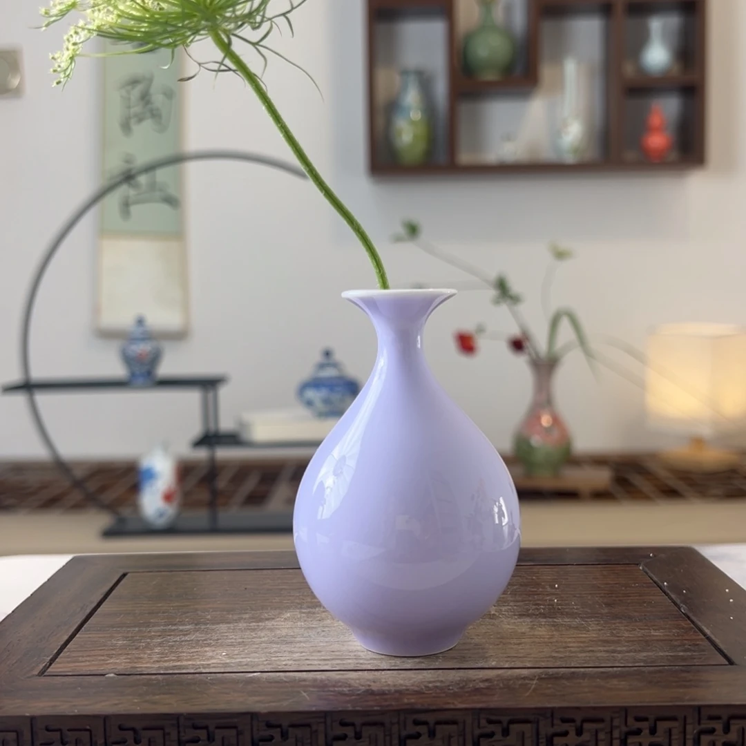 瓷片景德镇陶瓷艺术展