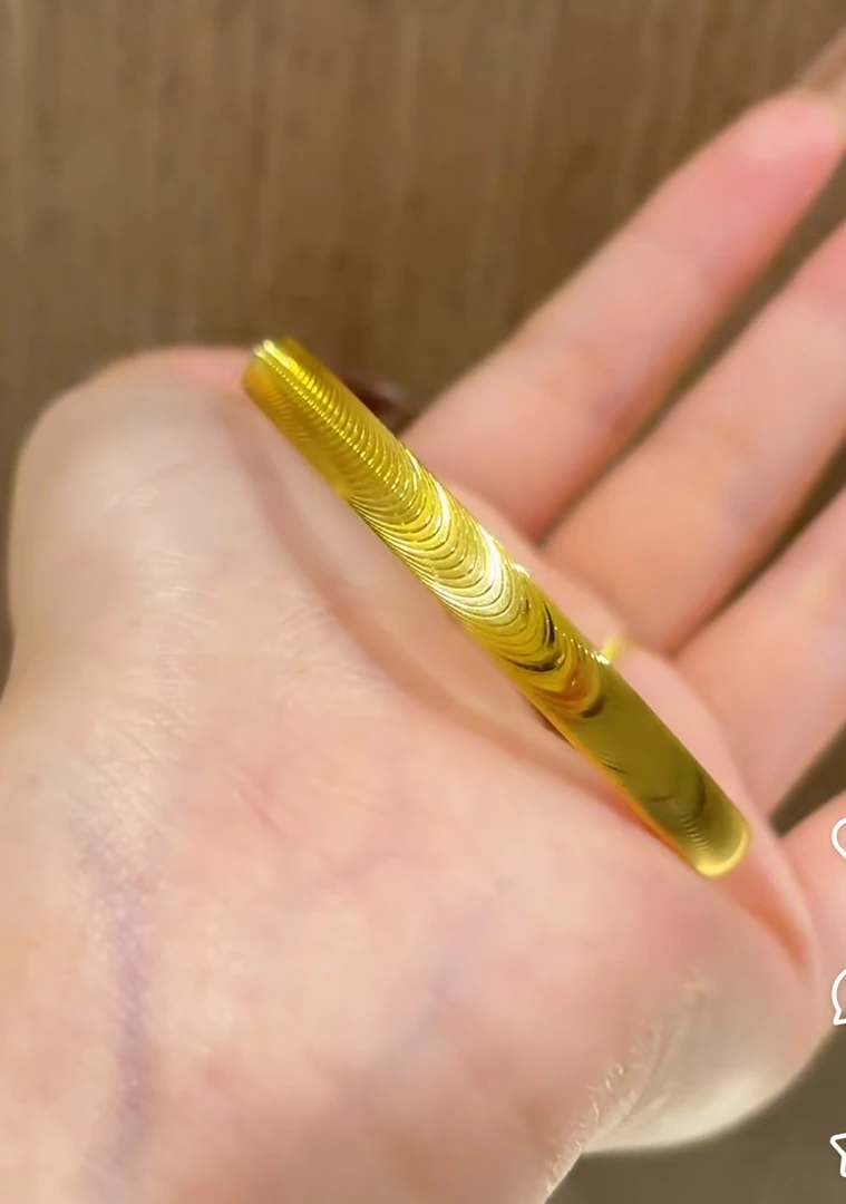爆闪精工猫眼手镯3056