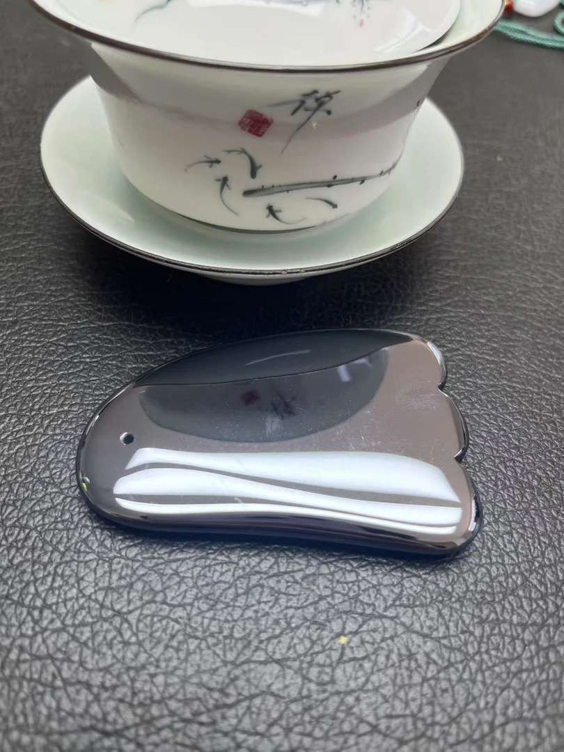 【京一甄选 正品保障】832甄选品质刮板