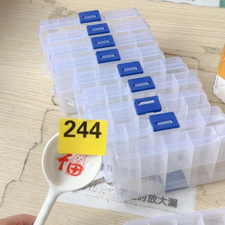 闪购商品………………………