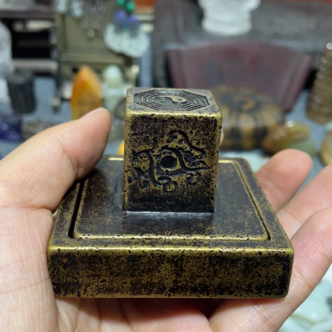 【闪购商品】天*好物分享