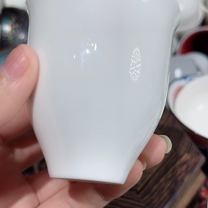 1微瑕茶具茶具茶具