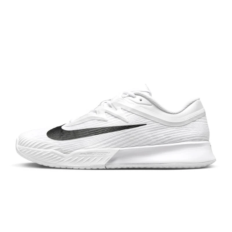 NIKE耐克男鞋M ZOOM VAPOR PRO 3 HC玩球穿搭网球鞋FZ2161-101