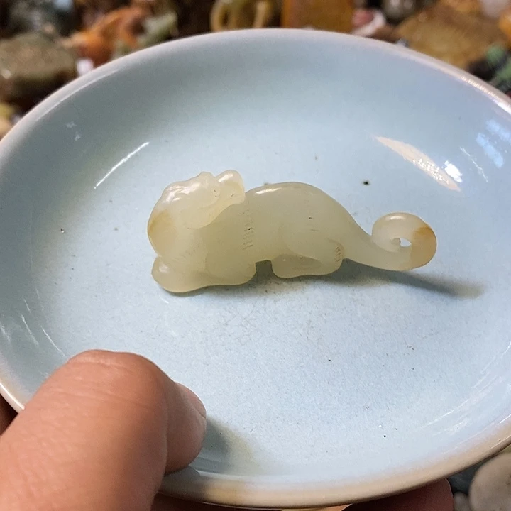茶盏瓷器瓷器瓷器瓷器瓷器