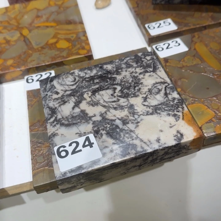 11111111詹****喵1111111111