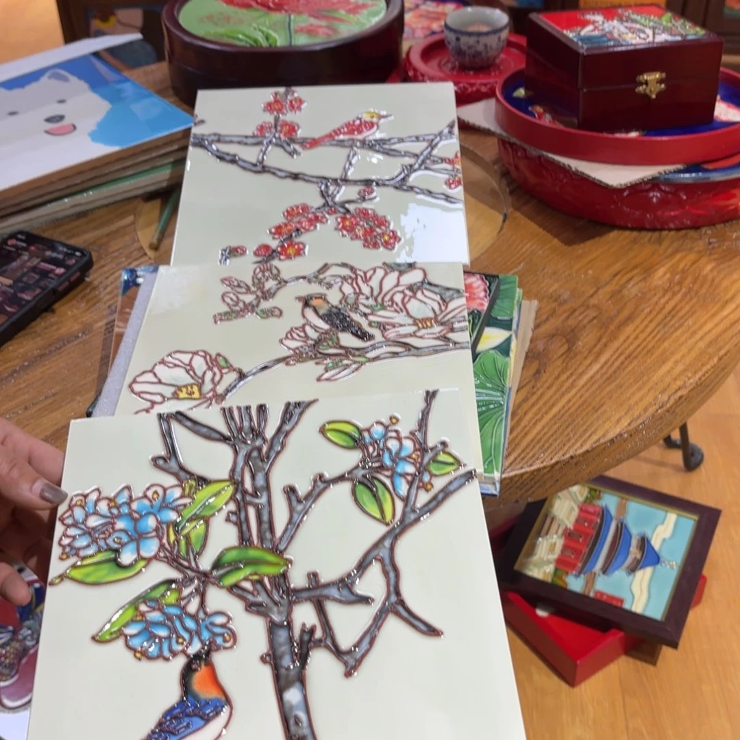 用***4陶瓷20.20微瑕福利款