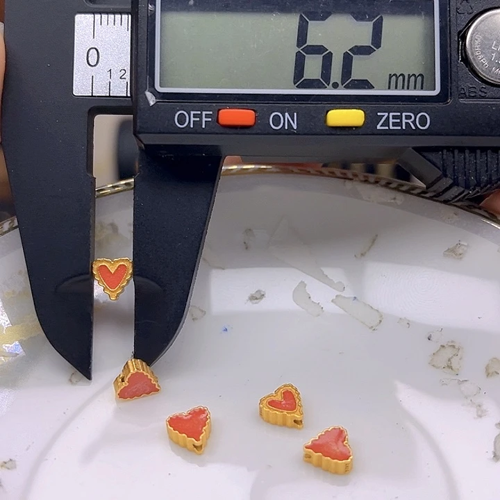 银S925镶嵌颈饰紫晶紫晶925镶嵌210