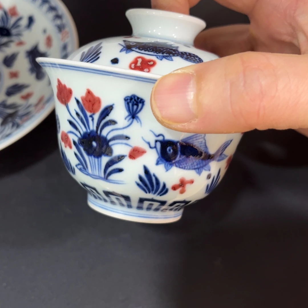 9655667888899999999999