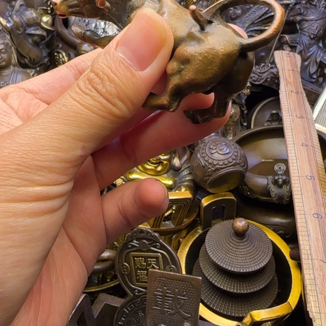 精品摆件精品摆件