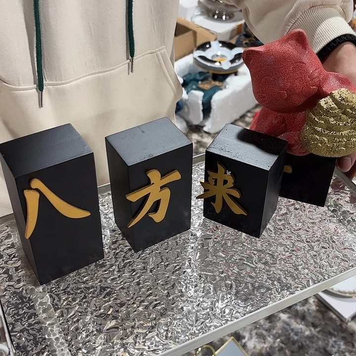 瓷片样品样品 样品样品微瑕