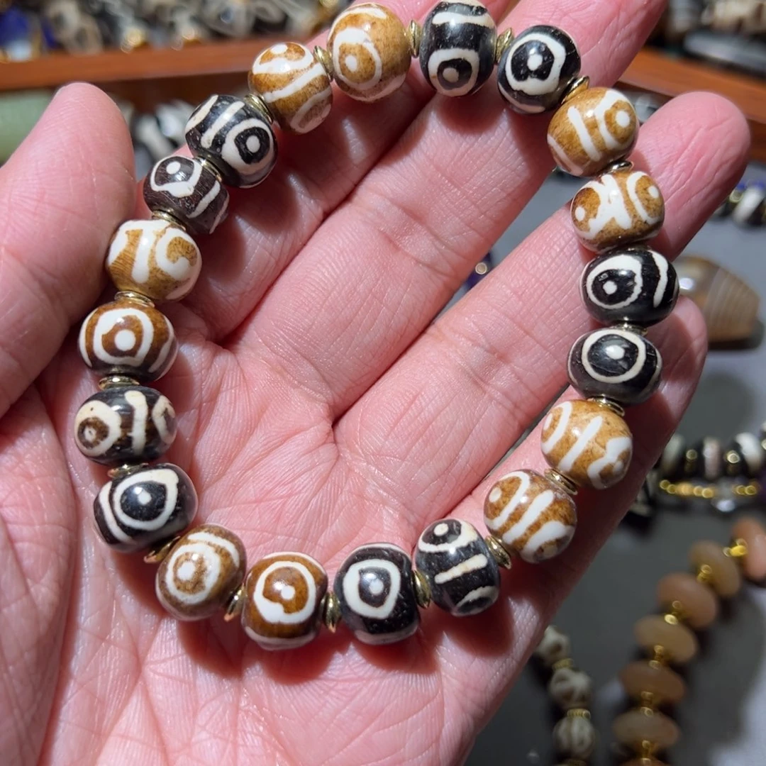 树脂制品各种各样