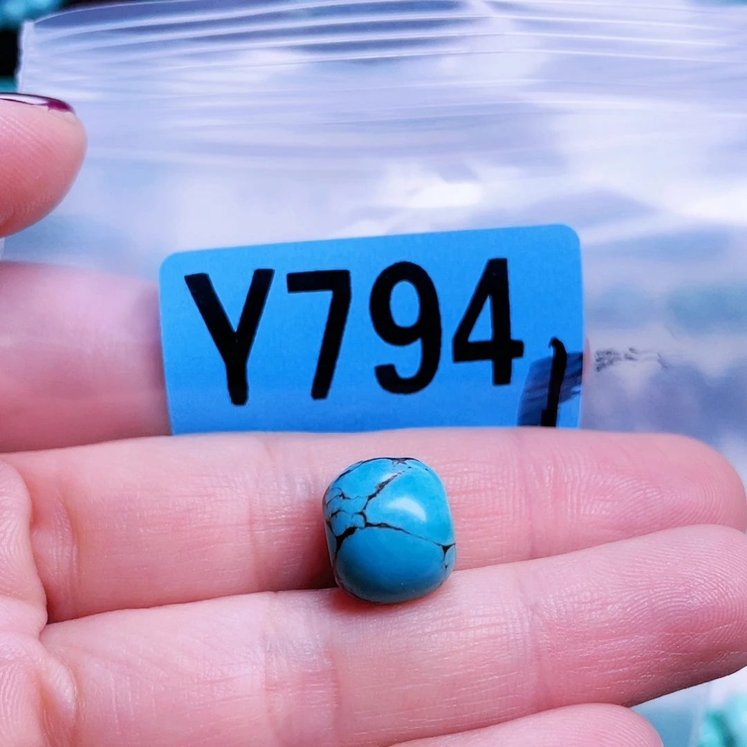 空竹粉丝专享十堰特色散珠