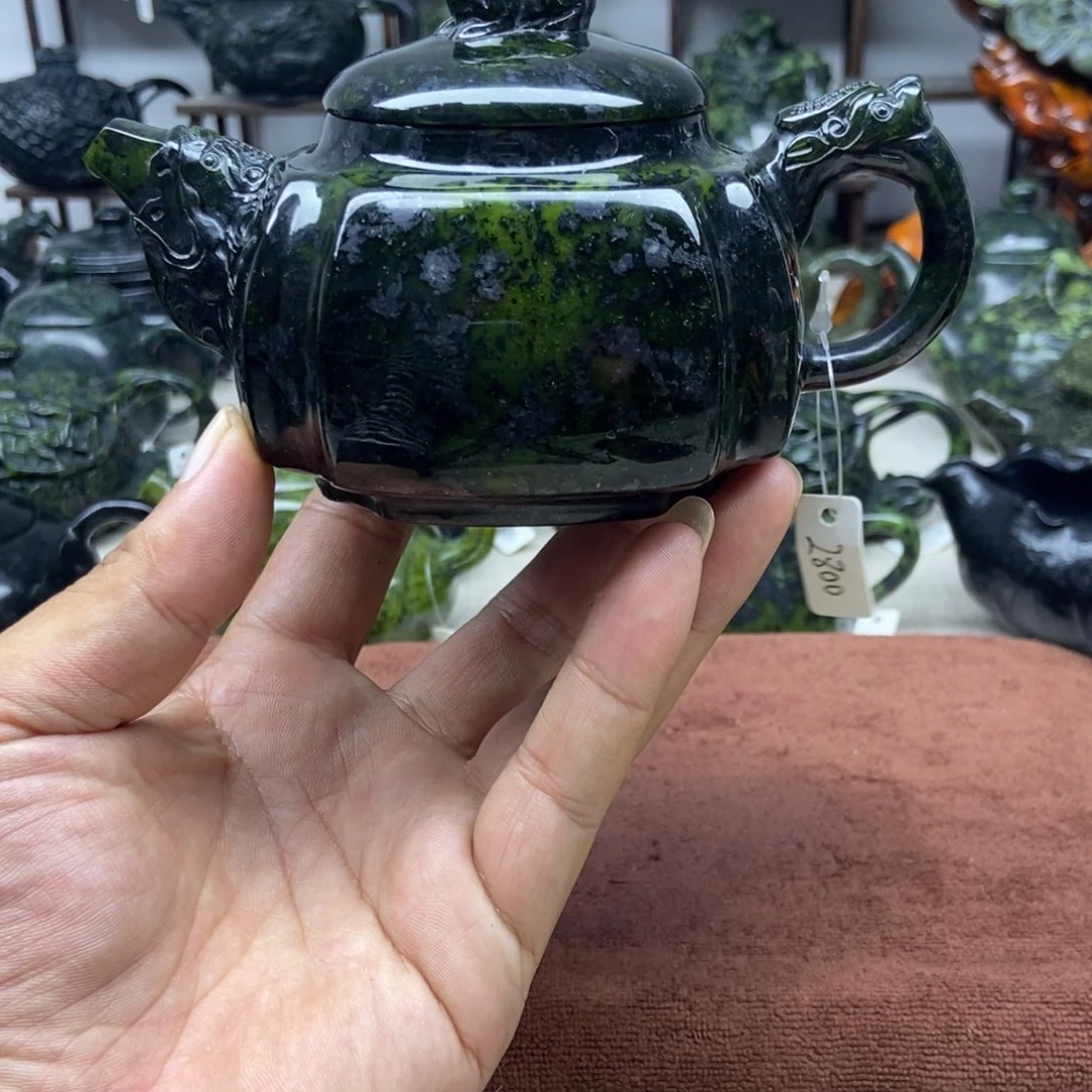 藏玉药王石工厂直销