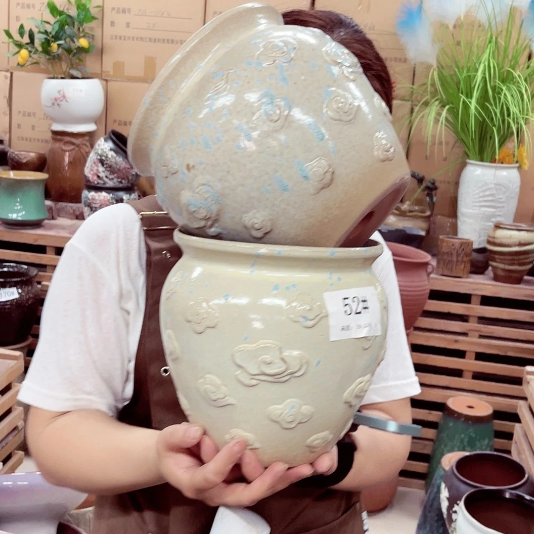 高度18口径19厘米