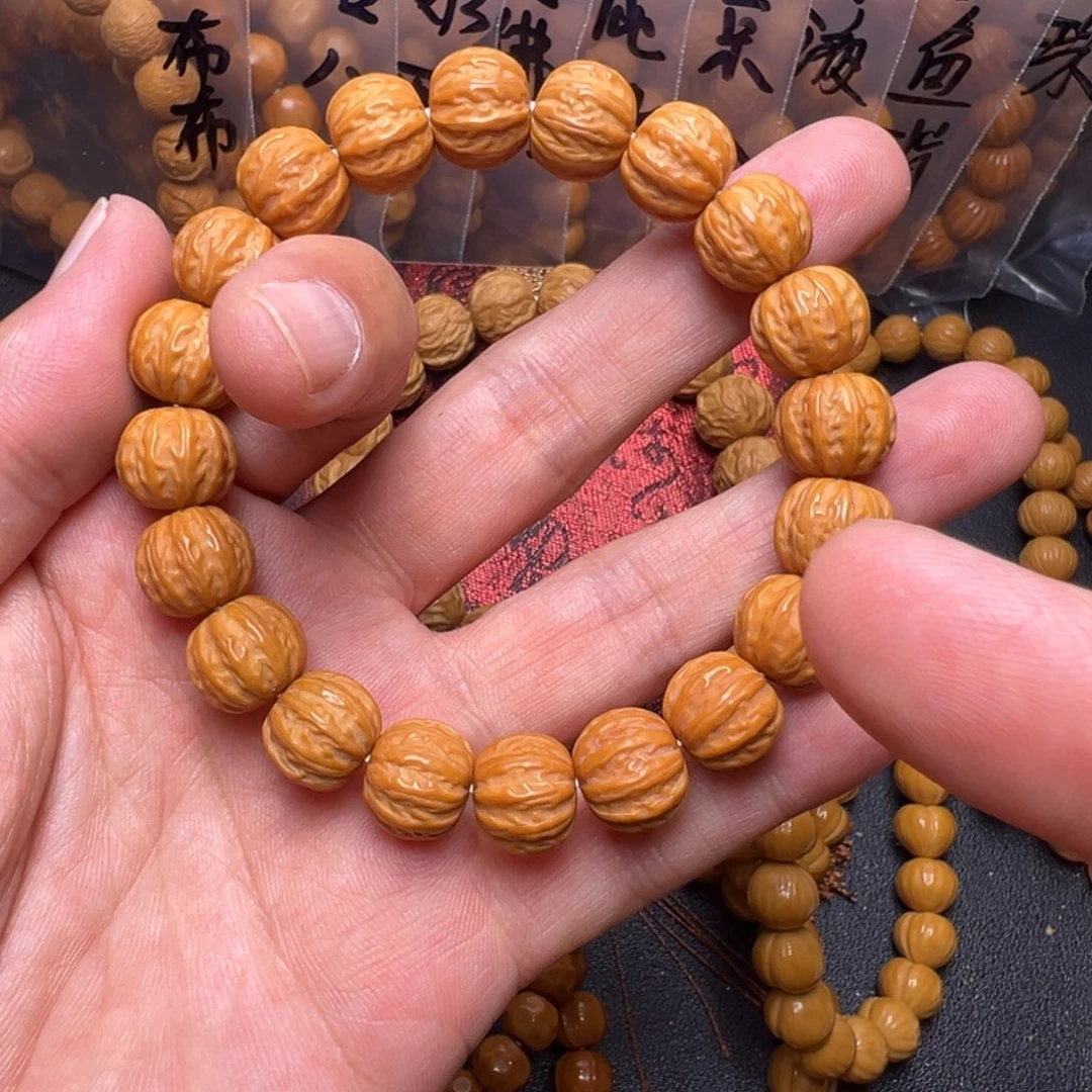 手串猴头核桃12啊啊啊啊啊啊啊啊啊