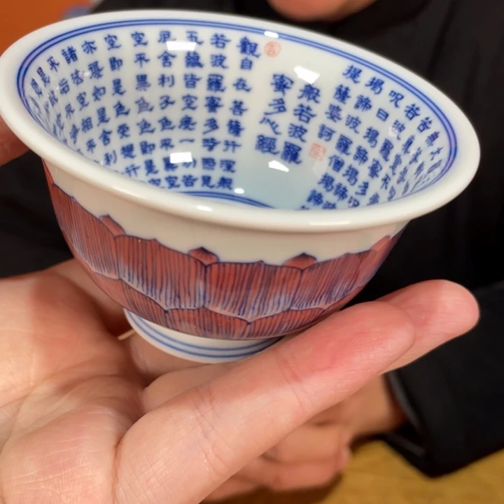 盘福利来啦，福利来啦，福利来