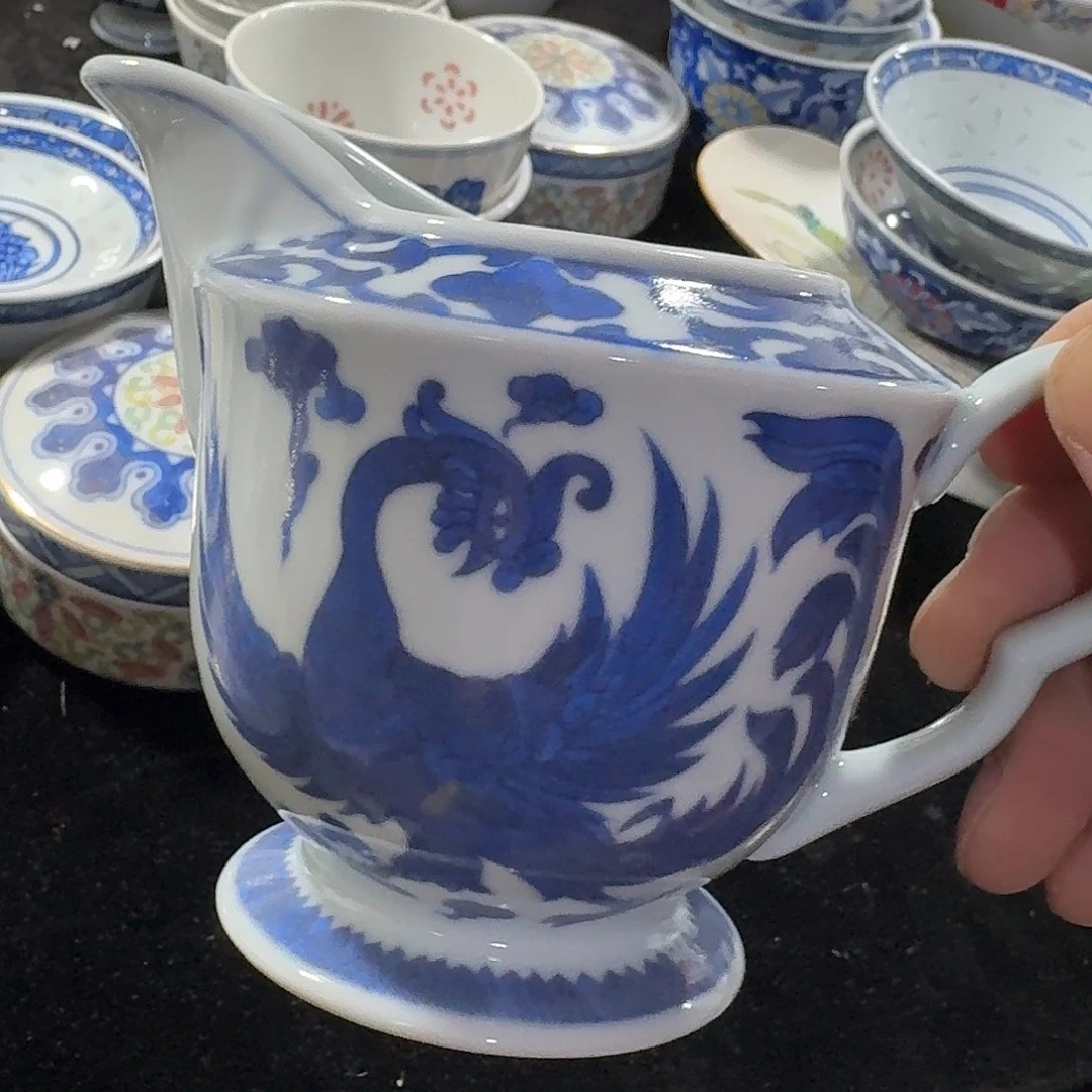 景德镇陶瓷888888888888888869