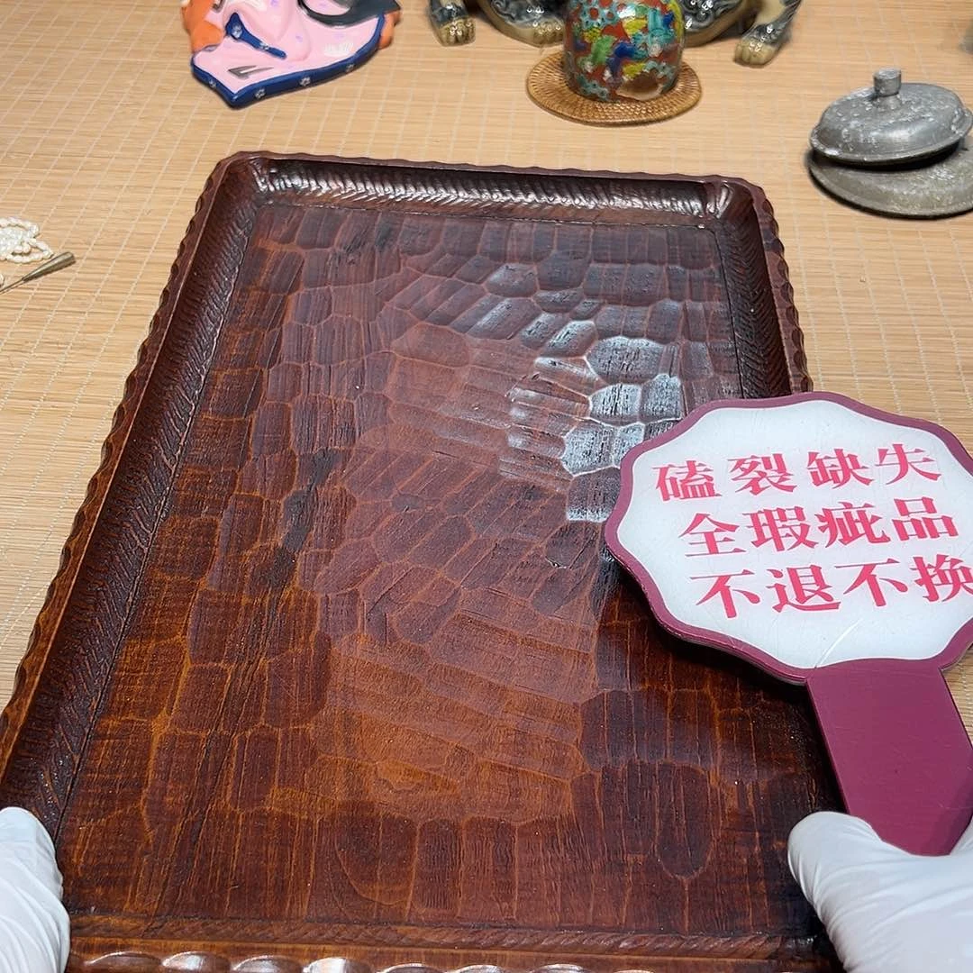 瓷片瓷器满58包邮包邮包邮