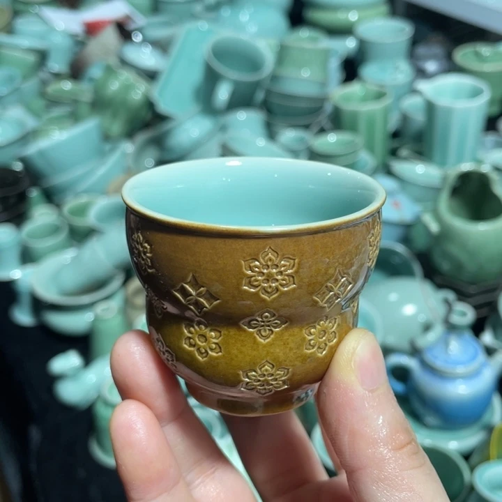 青瓷青瓷 青瓷青瓷