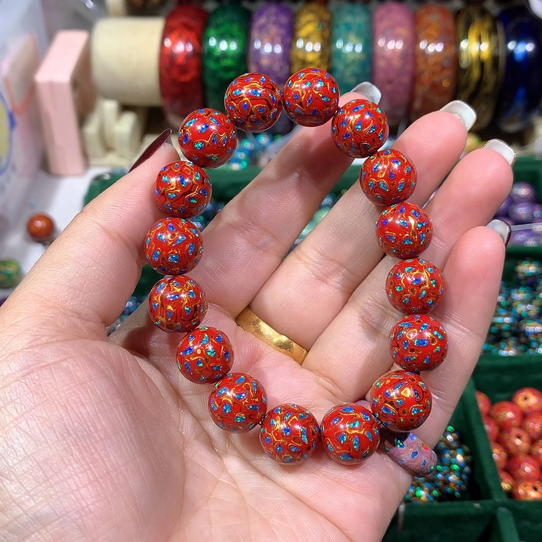 D***d大漆珠1,2……娇…………………………