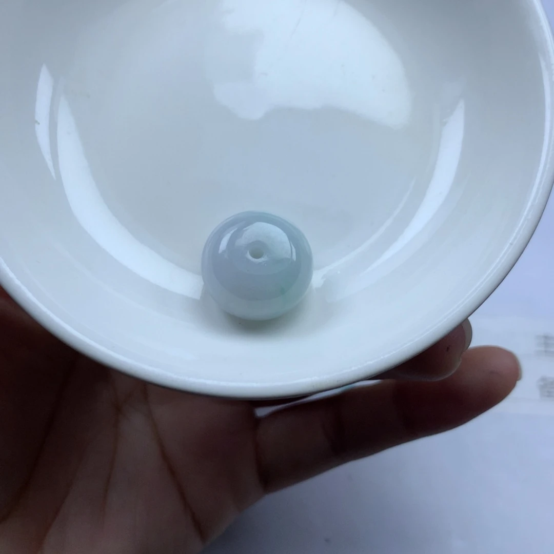 翡翠散珠南*子多样性发货