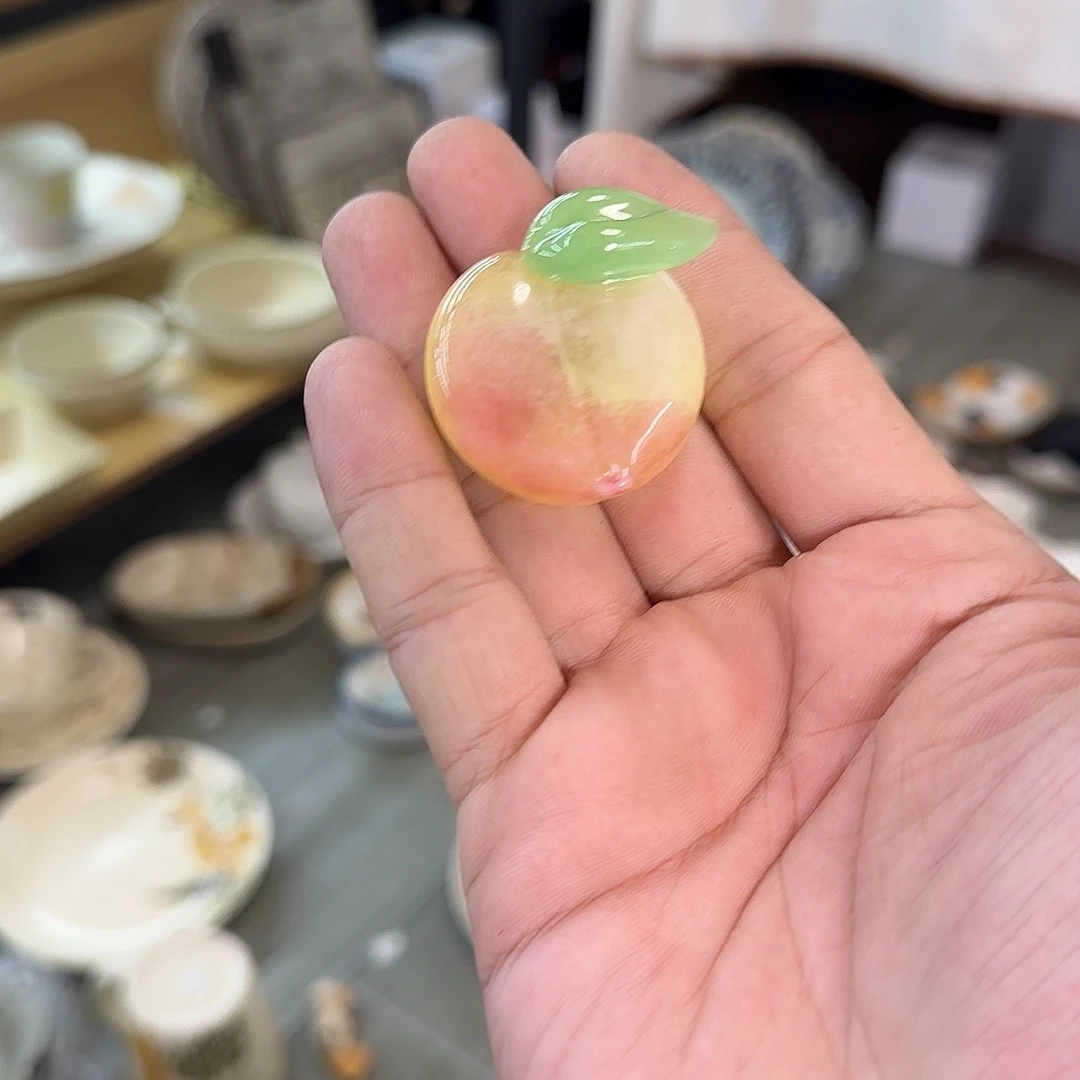 在线游戏中可以选择游戏