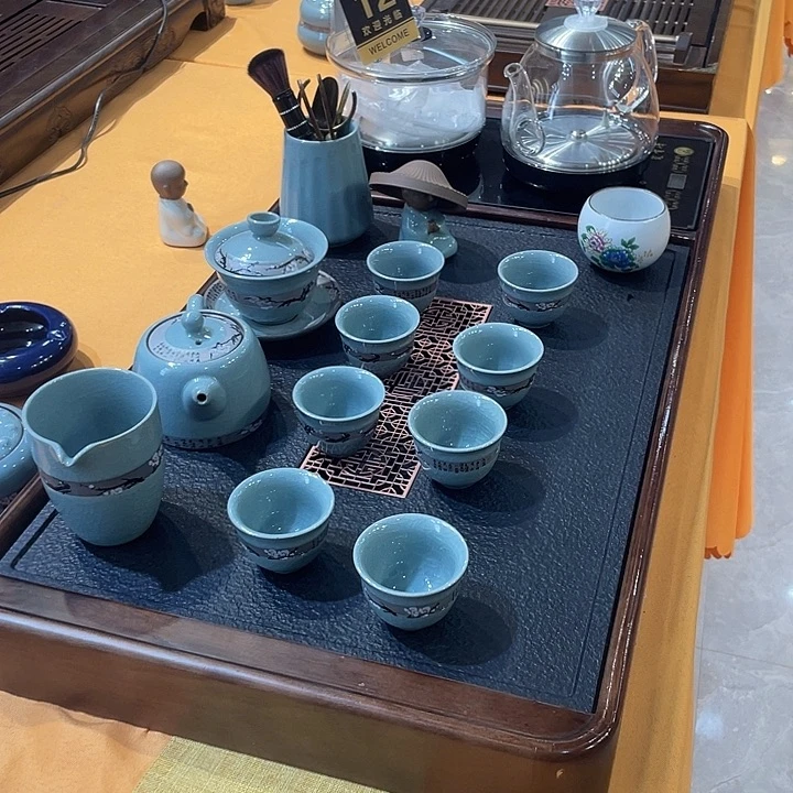盘茶盘茶盘茶盘茶盘