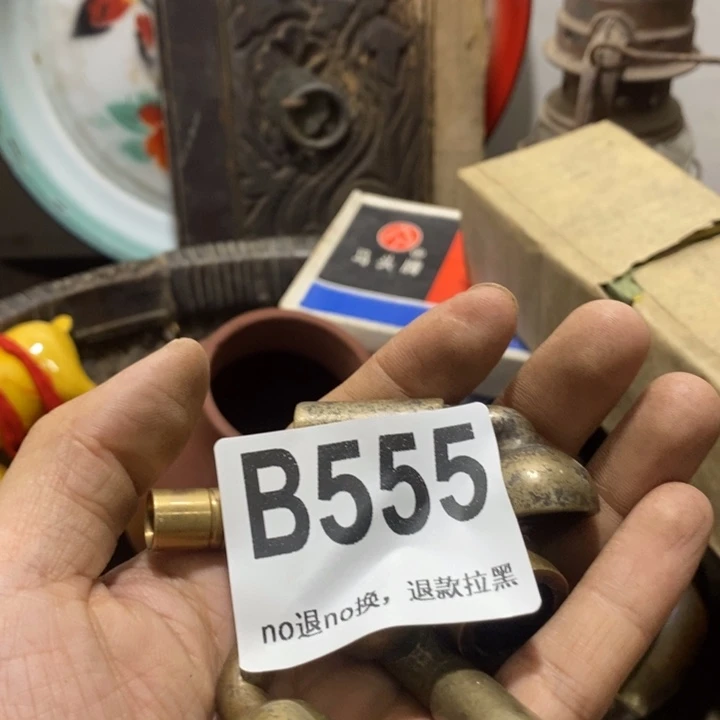 执***、手工艺品琉璃3457uuuuuiiiiiii4446778999