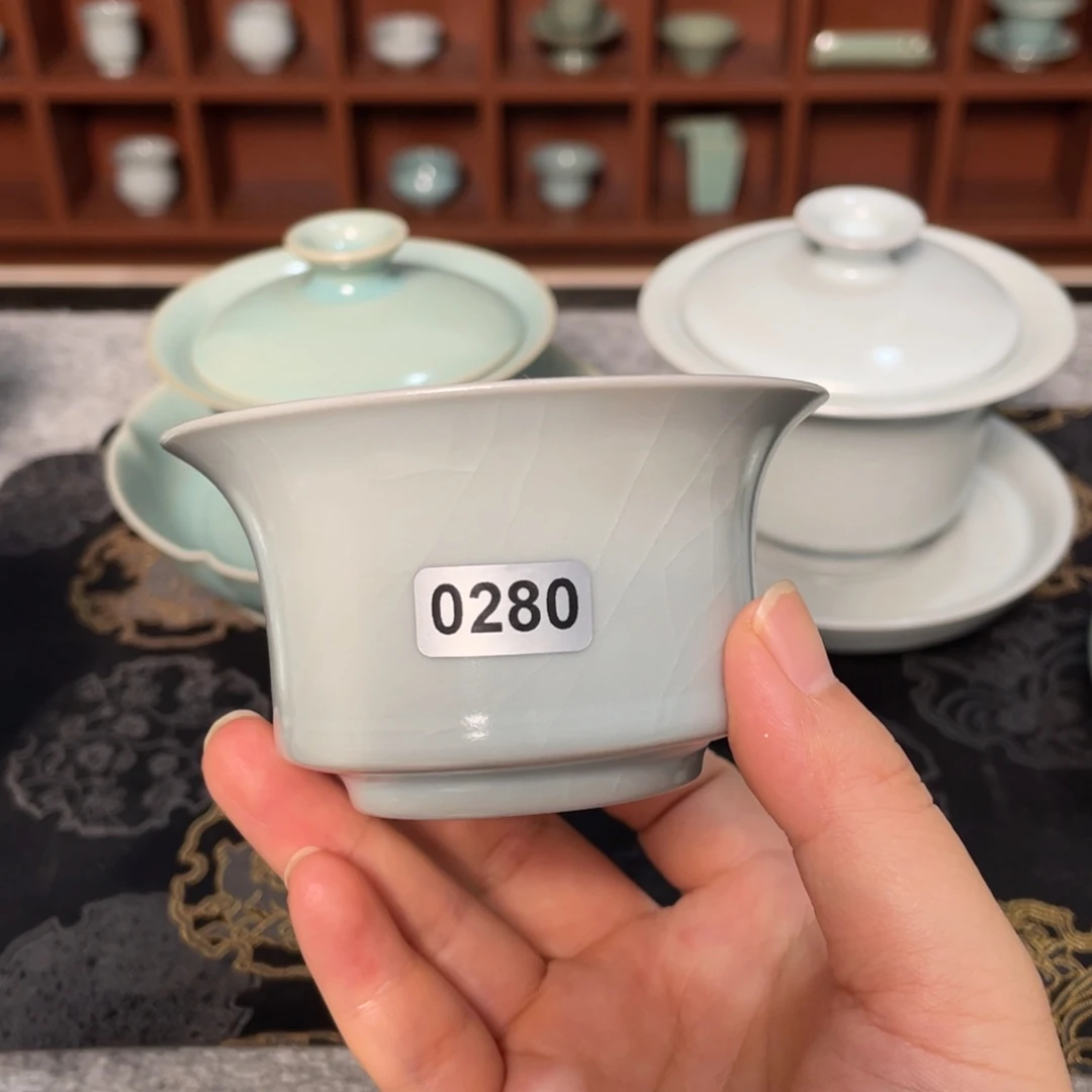 杯子0280..........