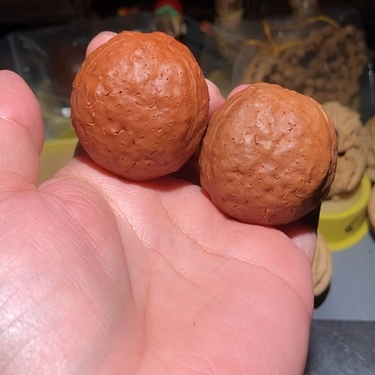 金刚菩提吊坠三瓣南瓜金刚