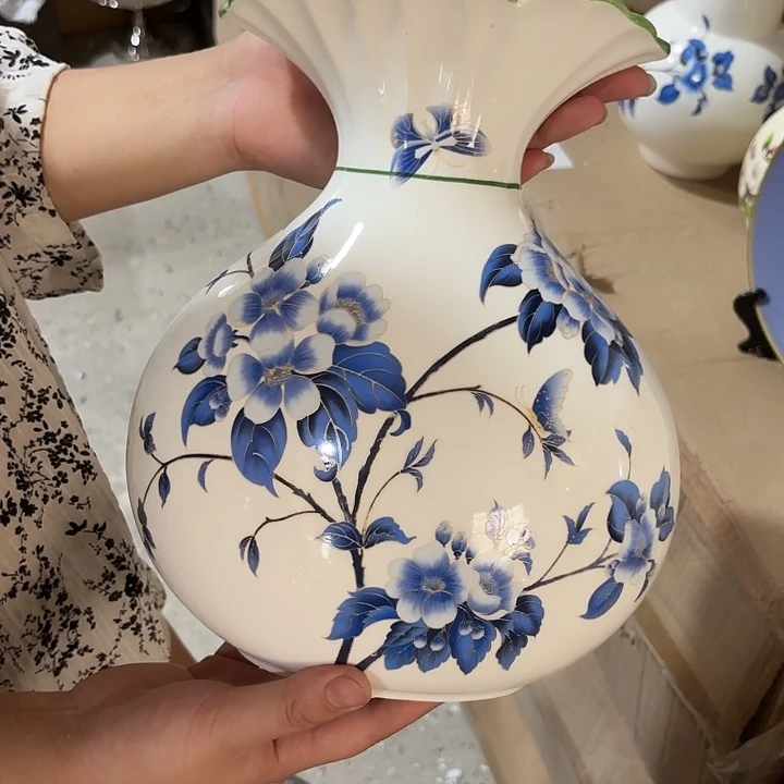 瓷片样品样品 样品样品