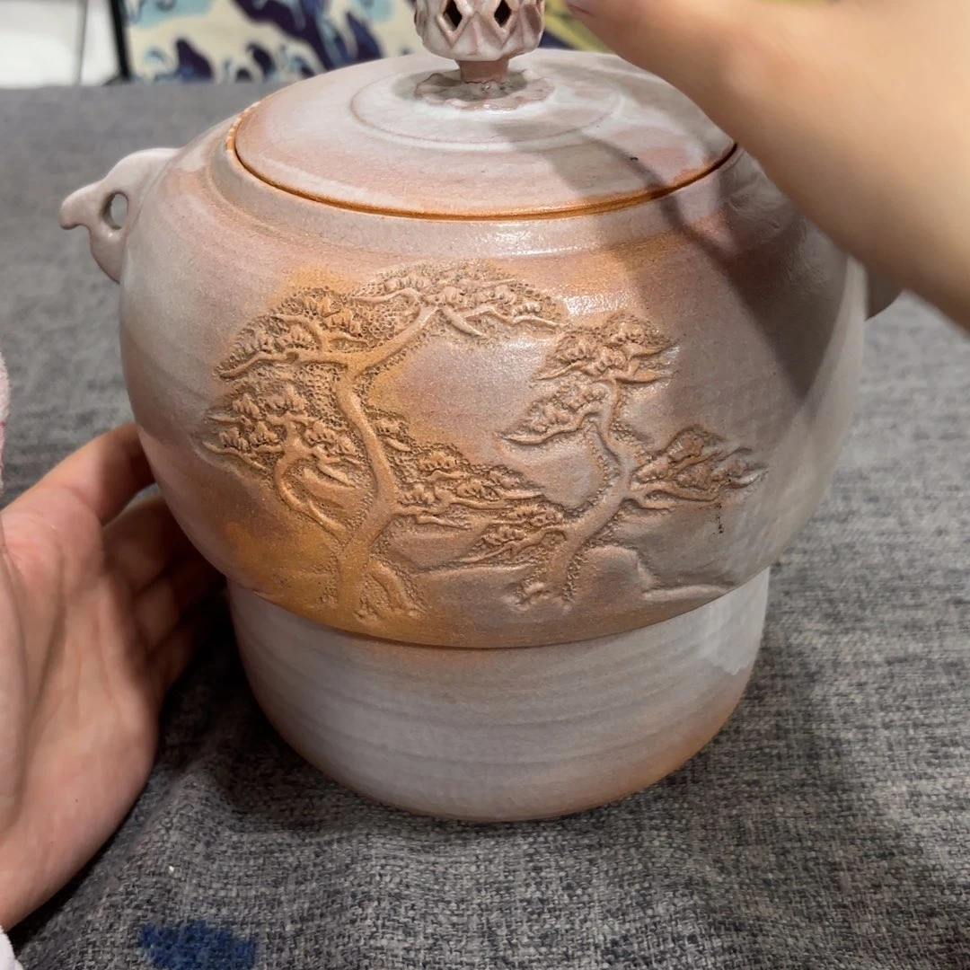 非常好看漂亮的物品