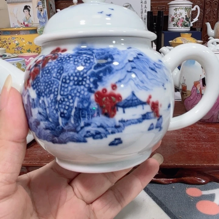 景德镇哈哈哈哈哈哈哈哈哈哈