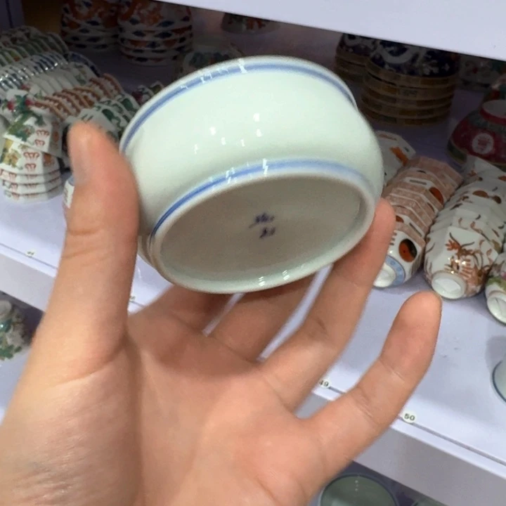 陶瓷艺术品收藏陶瓷