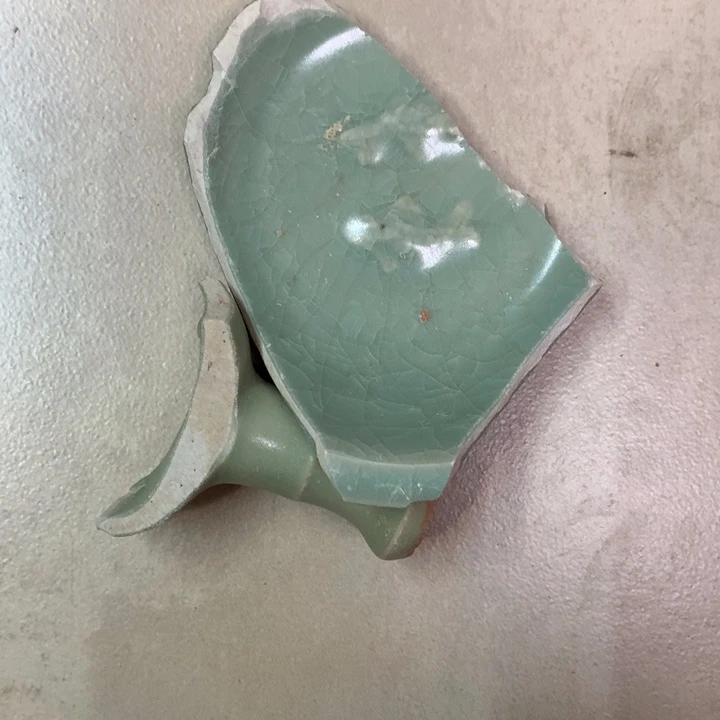 当代云**亲现代全手工艺品