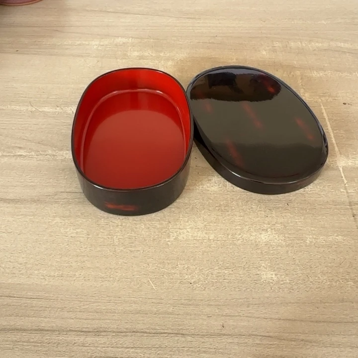 瓷片茶道具工艺品