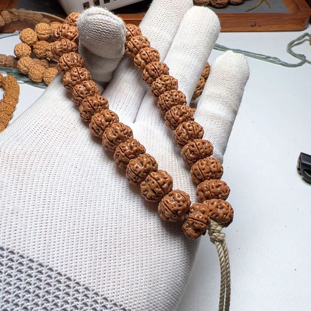 金刚菩提吊坠武****计武哥