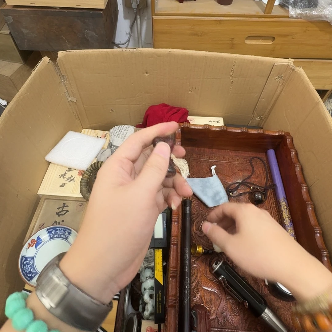 闪购商品，多样性发一