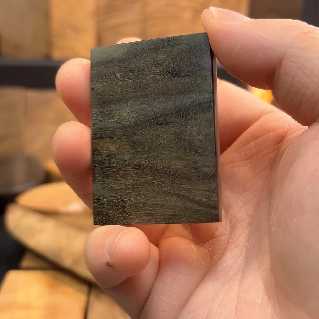 金丝楠小****装一物一拍链接