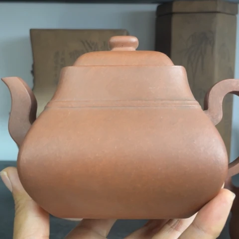 茶壶紫砂陈****哥在这些方面我们