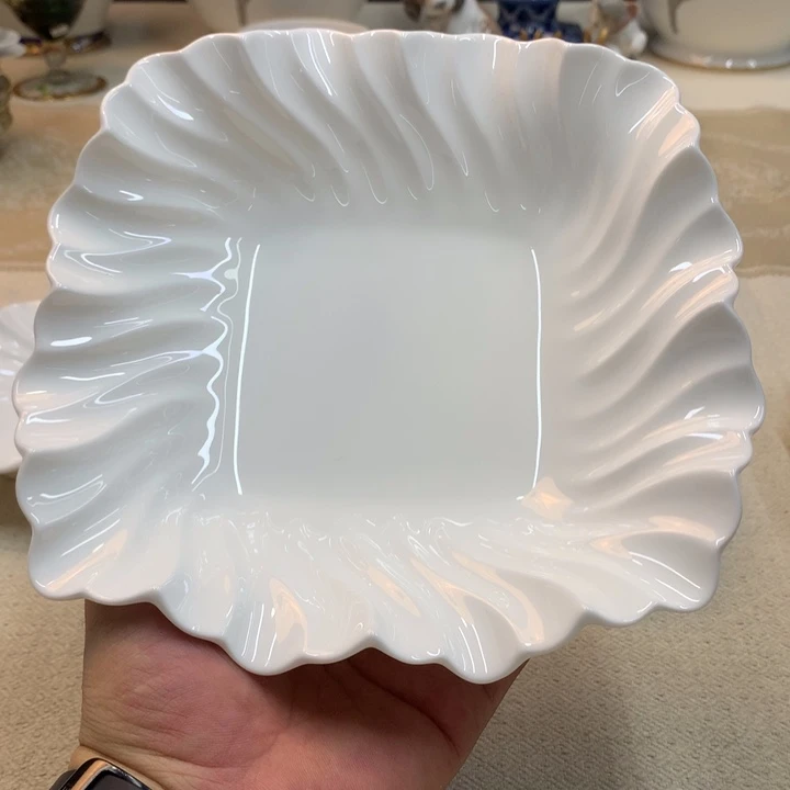 金瓷阁精品瓷器店紫砂