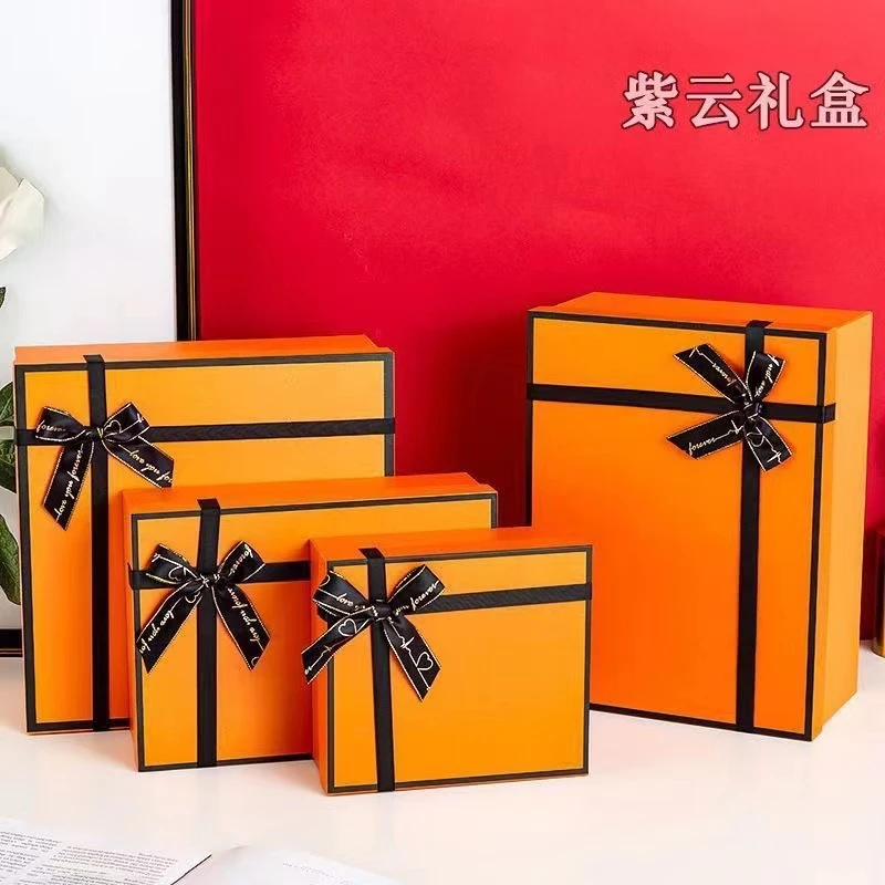 美美茶叶粉丝专属小种