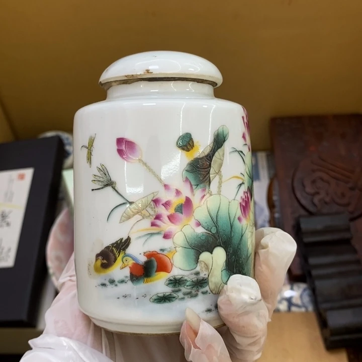 瓷片哦哦哦哦哦哦哦哦