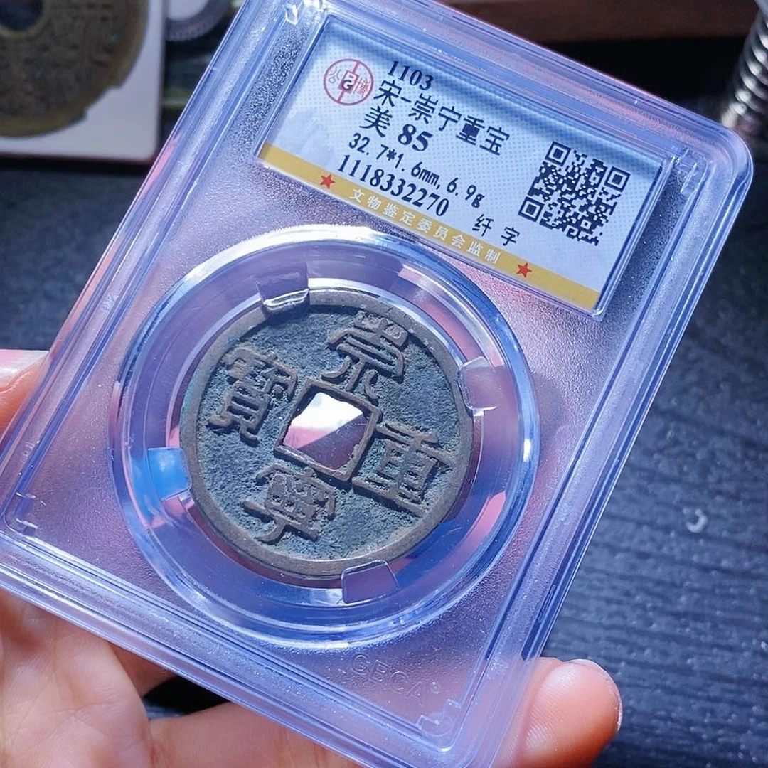 铜诱*惑29还爱爱爱里爱爱爱爱啊